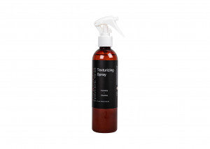 iGroomTexturizing Spray 8oz / 236ml